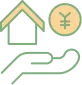 不動産買取